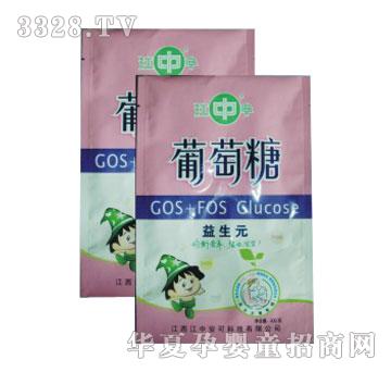 ��������Ԫ������