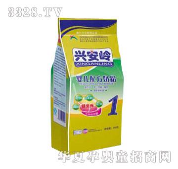 �d���X����Ԫ�냺�䷽�̷�(��)