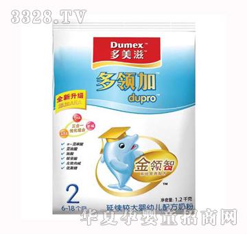 �����̽��I�Ƕ��I�����m2���䷽�̷�1200g