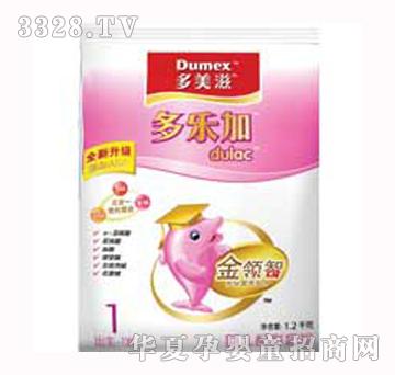 �����̽��I�Ƕ�����1�΋냺�䷽�̷�1200g