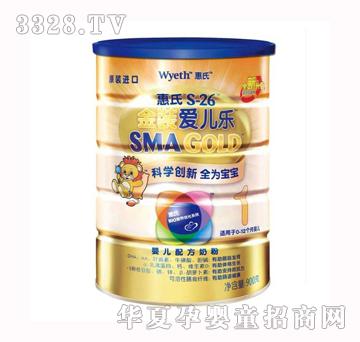 ���Ͻ��b�ۃ���1��900��