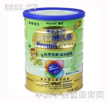 ����-���b������2��900��