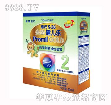 ���Ͻ���b������2��400��