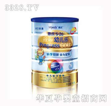 ����-���b�׃���3��900��