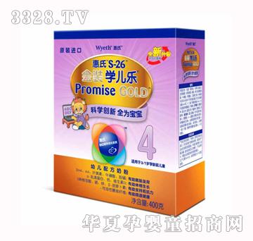 ����-���b�ЌW����4��400��