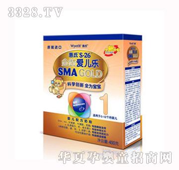 ���Ͻ��b�ۃ���1��400g��