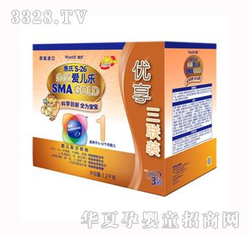 ���Ͻ��b�ۃ���1�����b1200��