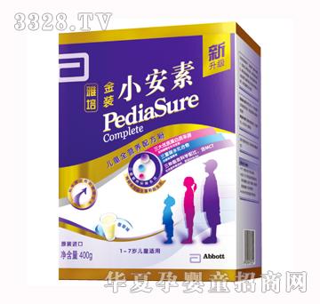 ������bС���أ�1-7�q��400g���b