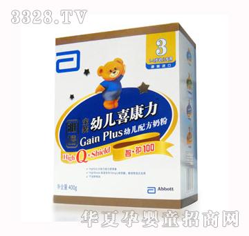 ����-���o���b�׃�ϲ����3��400��