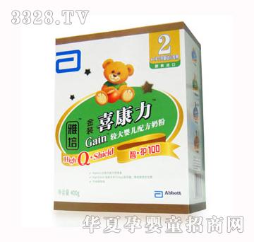 ����-���o���bϲ�����^��냺�䷽�̷�2��400g