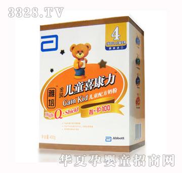 ����-���o(h��)���b��ͯϲ����4��400g