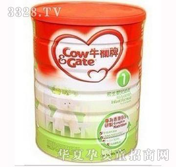 �۰�ţ�ڻ���1���̷�900g