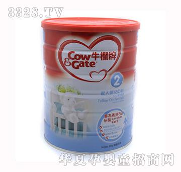 �۰�ţ�ڻ���2���̷�900g