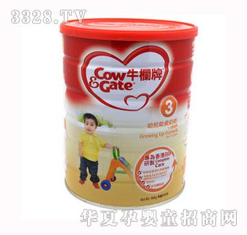 �۰�ţ�ڻ���3���̷�900g