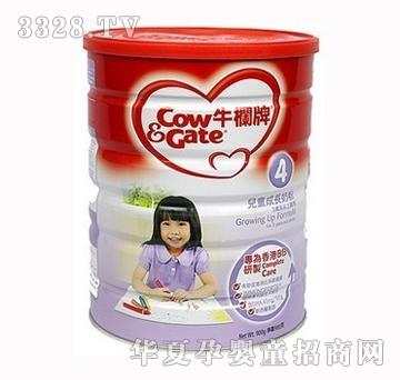 �۰�ţ�ڻ���4���̷�900g