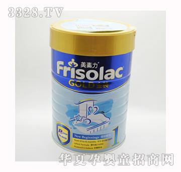 �۰���b���ؼу�1��900��