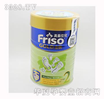 �۰���b���ؼу�2��900��