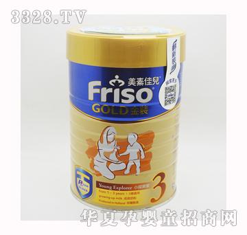 �۰���b���ؼу�3��900��