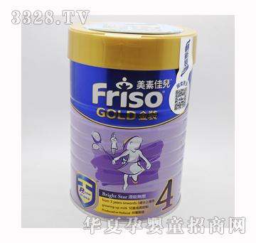 �۰���b���ؼу�4��900��