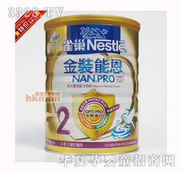 �۰�ȸ�������ܶ�-���b�ܶ�2��-ˮ�⵰�׵����̷�