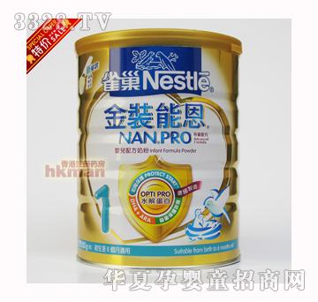 �۰�ȸ�������ܶ�-���b�ܶ�1��-ˮ�⵰�׵����̷�