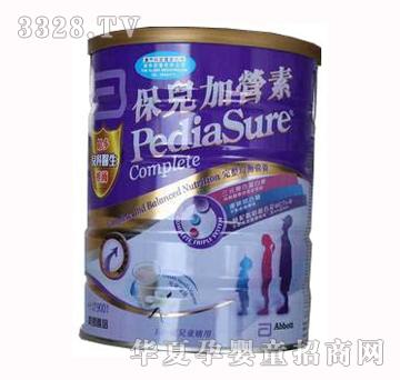 �۰����ౣ���ӠI(y��ng)����������ߠI(y��ng)�B(y��ng)�ۣ�1-10�q��