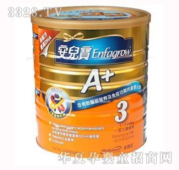 �۰���ٝ��������A+3��900��