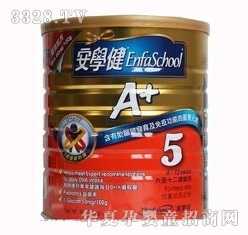 �۰���ٝ�����W(xu��)��A+5��900��