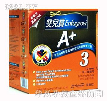 �۰���ٝ��������A+3��1200�˺��b