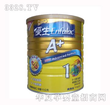 �_����ٝ��������������A��1��900��