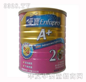 �_����ٝ��������������A��2��900��