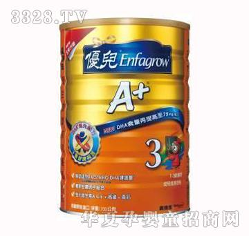 �_����ٝ��������������A��3��1700��