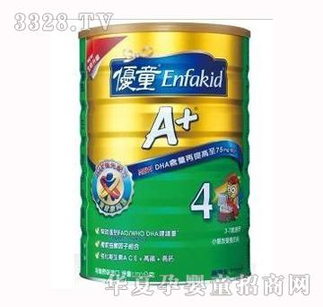 �_����ٝ������������ͯA��4��1700��