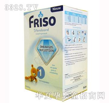 ���mԭ�b��������Friso1���̷�