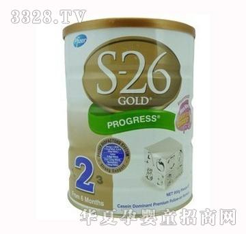 �����mԭ�bWyeth����S26���b2��900��