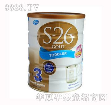 �����mԭ�bWyeth����S26���b3��900��