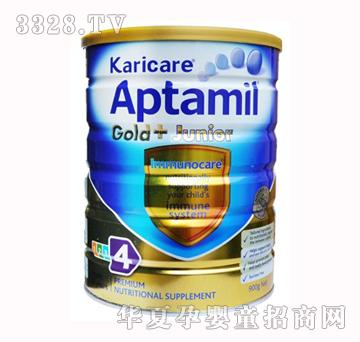 �����mkaricare-aptamil���������b�ӏ�4��900��
