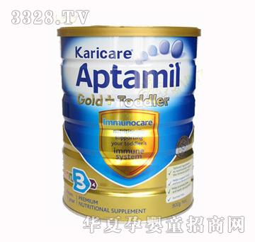 �����mkaricare��aptamil���������b�ӏ�3��900��