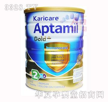 �����mkaricare��aptamil���������b�ӏ�2��900��