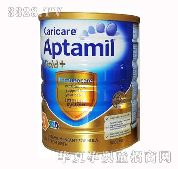 �����mkaricare��aptamil���������b�ӏ�1��900��