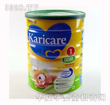 �����mKaricare��1�����̷�900��