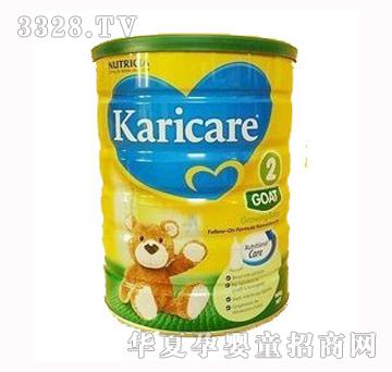 �����mKaricare��2�����̷�900��