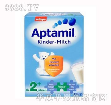 ������������������Aptamil���L2+�̷�600��