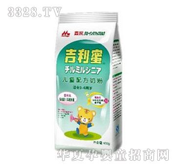 ɭ�������ۃ�ͯ�䷽�̷�400g����