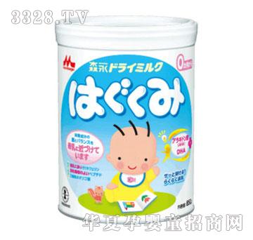 ɭ���̷�һ�Σ�0-9���£�