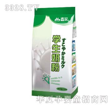 ɭ���W���I�B�̷�400g���b