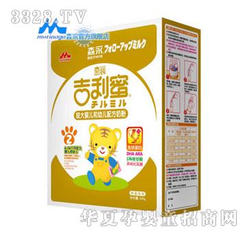 ɭ���������^��냺���׃��䷽�̷ۺ��b400g