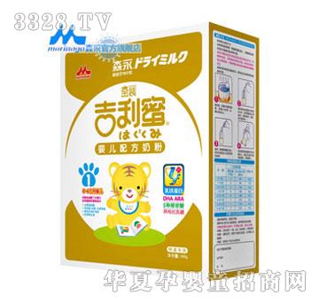 ɭ�������ۋ냺�䷽�̷�400g���b