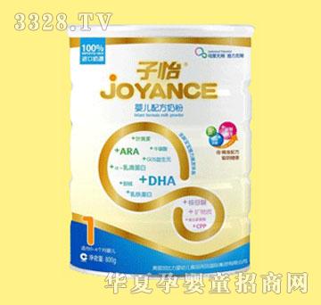 �����냺�䷽ţ�̷�1��