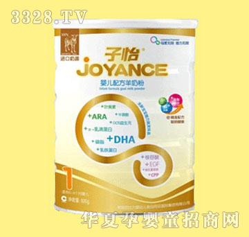 �����냺�䷽���̷�1��